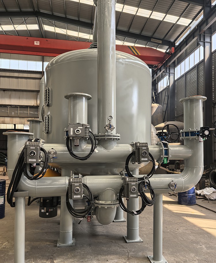 高速微滤好色先生IOS无限看器