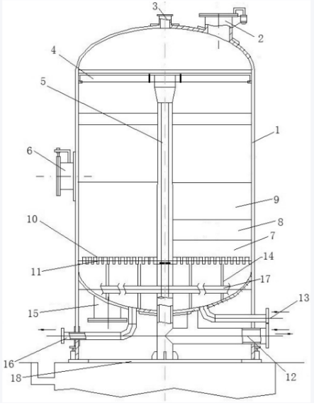 高速好色先生IOS无限看器